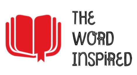 The Word Inspired